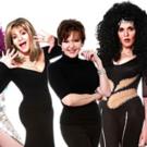 The Dozen Divas Show Returning to Metropolitan Room, 6/5 Video