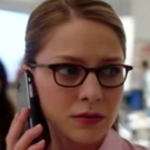 VIDEO: Sneak Peek - Alex is Kidnapped on Next Episode of SUPERGIRL