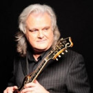 Ricky Skaggs Reacts to Hillary Scott and The Scott Family Grammy Wins Video