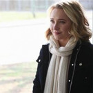 ABC's NASHVILLE Grows 11% to Deliver a Near 5-Month High With Adults 18-49