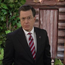 VIDEO: Late Night Hosts Have a Field Day with Bill O'Reilly Firing