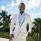 All-New Dating Series COUPLED to Debut on FOX 5/17