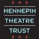Gloria Freeman Joins Hennepin Theatre Trust's Board Video