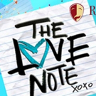 Principal Casting Announced for the Florida Premiere of THE LOVE NOTE Video