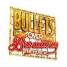 BULLETS OVER BROADWAY National Tour Coming to Memphis in May Video