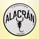 Alacran Reposado Tequila Wins Double Gold at 73rd WSWA Convention