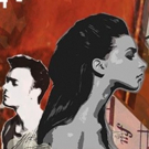 BWW Review: WEST SIDE STORY at the Candlelight Dinner Playhouse Video