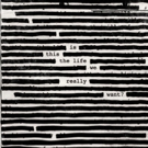 Roger Waters Album 'Is This The Life We Really Want?' Set For Global Release This Jun Video