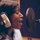 BWW Exclusive: Rachel John Sings from Daniel and Laura Curtis' OVERTURE Album! Video