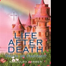Randolph Hammer Answers Questions on LIFE AFTER DEATH
