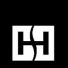 Hubbard Street's 39th Season at Harris Theater to Feature Works by Tharp, Cerrudo &…