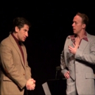 Video Flashback: Follow DISASTER!'s Road to Broadway!