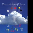 William Penn Releases LOVE IN THE TIME OF FLOWERS