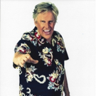 Gary Busey to Make Off-Broadway Debut in Long Running Play PERFECT CRIME