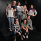 Breakthrough Theatre's Musical Revue LIFE'S NOT FAIR: TEEN ANGST ON BROADWAY Starts T Video