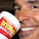 WAKE UP with BWW 11/10/2015 - THE COLOR PURPLE, LORD OF THE DANCE and More!