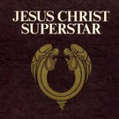 The Global Phenomenon JESUS CHRIST SUPERSTAR - The Rock Opera Comes to The Ridgefield Video