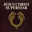 The Global Phenomenon JESUS CHRIST SUPERSTAR - The Rock Opera Comes to The…
