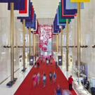 Kennedy Center Expansion Project Receives Major Gifts