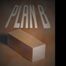 Alex Garrett Pens PLAN B