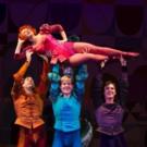 BWW Reviews: KISS ME KATE at Hartford Stage Company Video