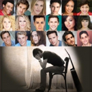 HOLD ON: THE MUSICAL to Rock Feinstein's/54 Below in Concert This Winter Video