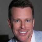 Chris Franjola Comes to Comedy Works Larimer Square This Weekend Video