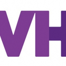VH1 to Give Special Look at LOVE & HIP HOP: ATLANTA and BLACK INK CREW Video