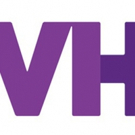 VH1 to Give Special Look at LOVE & HIP HOP: ATLANTA and BLACK INK CREW