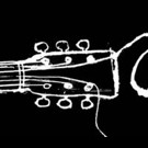 ONCE to Play South Bend Morris Performing Arts Center 3/3-4