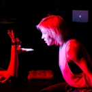 BWW Review: Can You Hear Me Now? Touch Performance Art Presents SEARCHING FOR SIGNAL Video