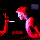 BWW Review: Can You Hear Me Now? Touch Performance Art Presents SEARCHING FOR SIGNAL