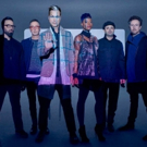 Fitz And The Tantrums Perform New Single, 'Handclap,' On 'The Ellen Degeneres Show' Video