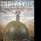 Lou Hovsen Pens EARLY EXITS