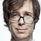 Ben Folds to Perform with South Dakota Symphony Orchestra in 2017
