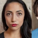 Circle Theatre Announces Cast and Creative Team for David Ives' VENUS IN FUR Video