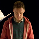 PLASTIC FIGURINES, Play About Life with Autism, Comes to London This Autumn Video