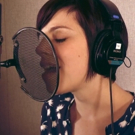 BWW Exclusive: Krysta Rodriguez Sings from Daniel and Laura Curtis' OVERTURE Album! Video