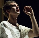 BWW Review: ANGELS IN AMERICA, National Theatre Video