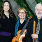 San Francisco Early Music Society's Season Continues with Baltimore Consort, Today
