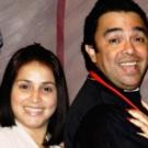 EXTRANOS HABITOS Plays Manatee Performing Arts Center This Weekend