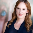 Emmy Nominated Actress Jen Richards Joins New Season of NASHVILLE on CMT