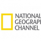National Geographic to Commemorate Earth Day Anniversary with Special Celebrations