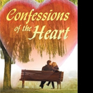 T. C. Seales Pens CONFESSIONS OF THE HEART