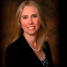 'Flash Boys' Critic Publishes New Conspiracy Novel