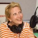 Memorial Service for Met Opera Radio Host Margaret Juntwait Set for Sept 16 Video