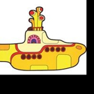 GET to Present YESTERDAY AND TODAY UNPLUGGED for Kids