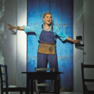 Sara Poyzer, Kate Graham, and Jacqueline Braun Join MAMMA MIA!; New Booking Period…