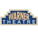 Students of the Warner Theatre Center for Arts Education to Present CHARLOTTE'S WEB,  Video