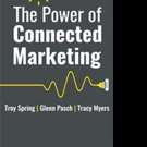 THE POWER OF CONNECTED MARKETING is Released